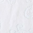 CH 0600 0626 CASHMERE Swan Scalamandre Fabric
