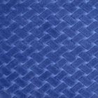 CL 0018 36433 ARGO CANESTRINO Bluette Scalamandre Fabric