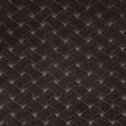 CL 0027 36433 ARGO CANESTRINO Fango Scalamandre Fabric