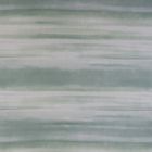 COLORWASH-13 COLORWASH Watercress Kravet Fabric