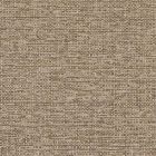 D1990 Taupe Charlotte Fabric