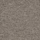D1991 Mineral Charlotte Fabric