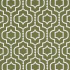 D2565 Meadow Charlotte Fabric