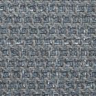 DG-10324-012 SUNDANCE Slate Donghia Fabric