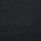 DG-10333-039 CONCIERGE Black Donghia Fabric