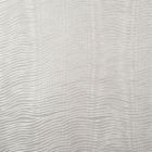 DG-10345-009 ECHO Silver Donghia Fabric