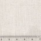 009860T EDGEMONT Snow Quadrille Fabric