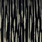 F2790 Black Greenhouse Fabric
