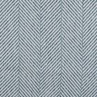 F3574 Waves Greenhouse Fabric