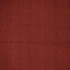 F3736 Red Greenhouse Fabric