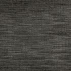 CALVADOS Charcoal Mitchell Fabric