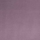 QUACK QUACK Purple Mitchell Fabric