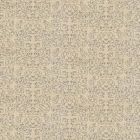 GWF-3511-10 GARDEN Lilac Groundworks Fabric
