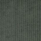 H0 L015 0806 RIGA M1 Celadon Scalamandre Fabric