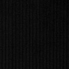 H0 L018 0806 RIGA M1 Noir Scalamandre Fabric