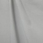 H0 L023 0795 DANDY Silex Scalamandre Fabric