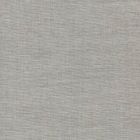 306415F HARBOR CLOTH Greige Quadrille Fabric