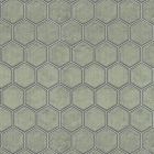 30J8581 Honeycomb JF Fabrics Fabric