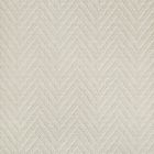 W3508-16 ZIGGITY Linen Kravet Wallpaper