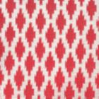 BRITTANY Fruit Punch 354 Norbar Fabric