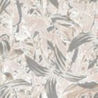 CHER Sand 01 Norbar Fabric