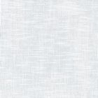 ZABEL White Norbar Fabric