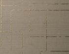 WTT 651280 SHAMBALA SILK Cappucino Scalamandre Wallpaper