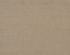 WTW 0421SIMP SIMPLY SISAL Cream Scalamandre Wallpaper