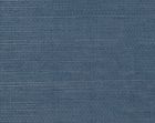 WTW 0472SIMP SIMPLY SISAL Blue Scalamandre Wallpaper