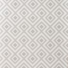 BW45062-1 LA FIORENTINA SMALL Dove Grey GP & J Baker Wallpaper