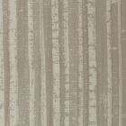 WHF3140 CASCADE Shitake Winfield Thybony Wallpaper