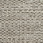 WHF3257 ALMERE Peppered Winfield Thybony Wallpaper