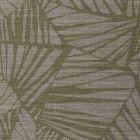 WHF3264 PHOENIX Bamboo Winfield Thybony Wallpaper