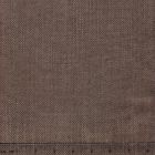 009864T EDGEMONT Coco Quadrille Fabric