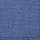 009876T EDGEMONT Deepsea Blue Quadrille Fabric