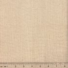 009862T EDGEMONT Ecru Quadrille Fabric