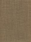 030076T GHENT Sand Quadrille Fabric