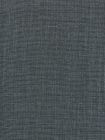 030080T GHENT Steel Grey Quadrille Fabric