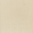 6200-03 SUNCLOTH CANVAS Tinted Creme Quadrille Fabric