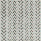 PF50426-4 CARNIVAL CHEVRON Teal Baker Lifestyle Fabric