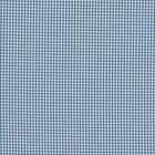 PF50506-660 SHERBORNE GINGHAM Blue Baker Lifestyle Fabric