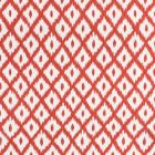 35762-12 PITIGALA Poppy Kravet Fabric
