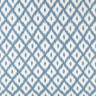 35762-15 PITIGALA Chambray Kravet Fabric