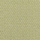 PP50482-5 BUMBLE BEE Green Baker Lifestyle Fabric