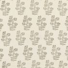 PP50483-4 WILD FLOWER Stone Baker Lifestyle Fabric
