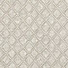 PP50484-4 BLOCK TRELLIS Stone Baker Lifestyle Fabric