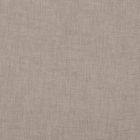 PV1005-248 KELSO Quartz Baker Lifestyle Fabric
