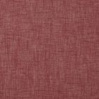 PV1005-475 KELSO Raspberry Baker Lifestyle Fabric