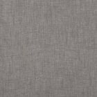 PV1005-970 KELSO Graphite Baker Lifestyle Fabric