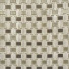 S1870 Truffle Greenhouse Fabric
